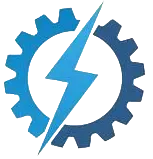 Guillaume Massip Électricité logo