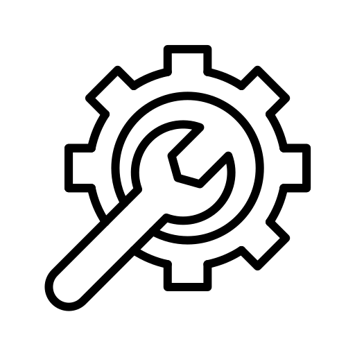 depannage.webp