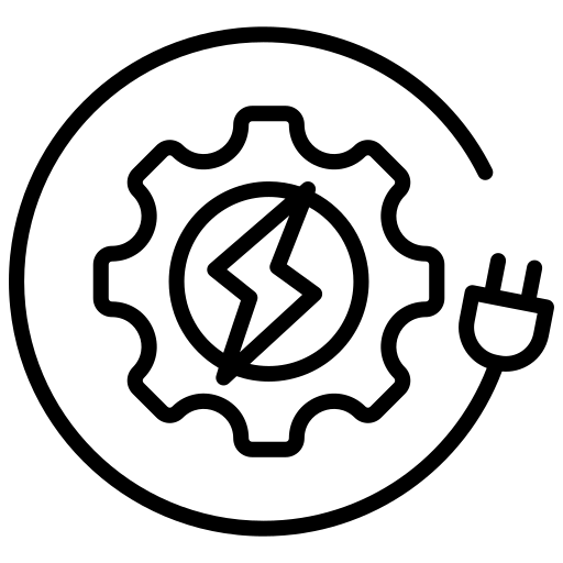 appareils électriques.webp