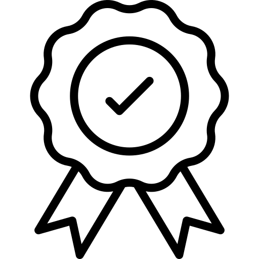 Plus de 15 ans d'expérience.webp