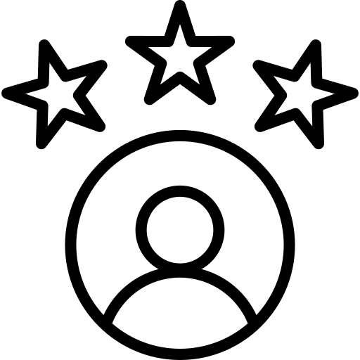 Expert qualifié.webp
