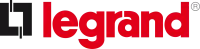 Legrand