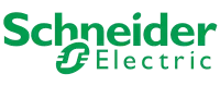Schneider electrique