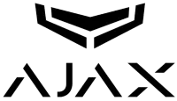 Ajax